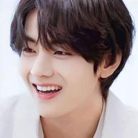 taehyung