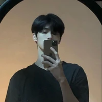 ธาม