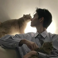 เจย์