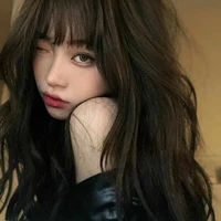 ครีม