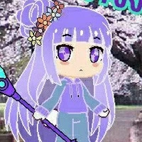 นาจัง