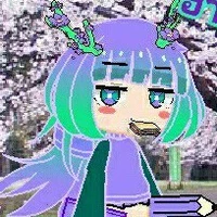ฮานะ