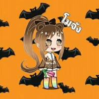 โมจัง(ฮาซินะตอนแปลงร่าง)