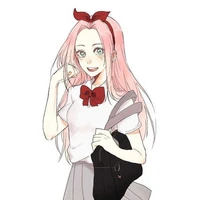 Sakura