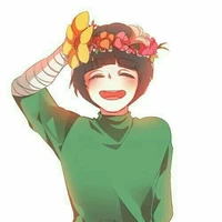 Rock lee