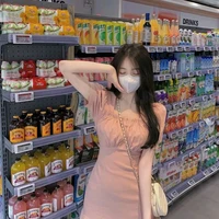 มิ้ง(น.อ)