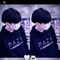 แพค(พ.อ)