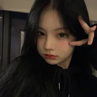รนิน(เพื่อน นอ.)