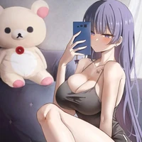 หลิน