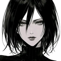 สโนบาย