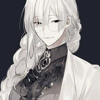 อลัวคริส