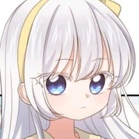 เดียร์(น.อ)