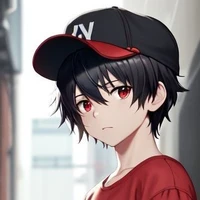 นาจา(พ.อ+จอมมาร)