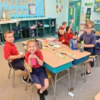 students