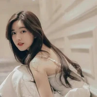 เดซี่(เพื่อนพอ.
