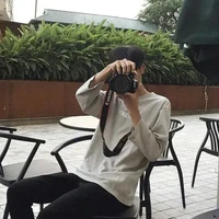 ลิปตัน(เพื่อนนอ.