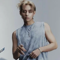Kim Axelio Nasution
