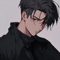 โนอา