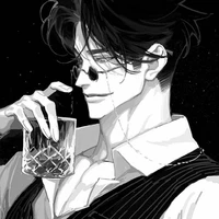 โซลี