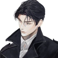 แซน