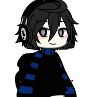 ซินนี่