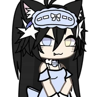 เจ