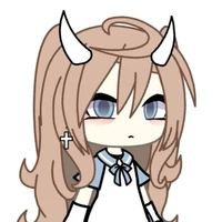 ครูออม