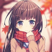 Reina