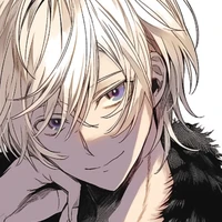 Tanaka