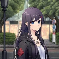 Amiya