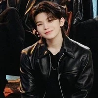 Woozi (Jihoon)
