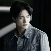 Jeno