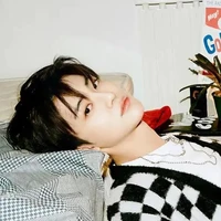 Jaemin