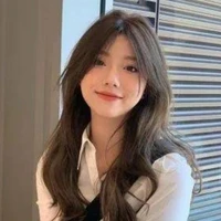 มีน(น้องสาวฝาแฝดมิ้นต์+นอ.)