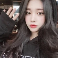 มิลค์(น้องสาวมิ้นต์+มีน)