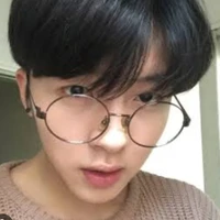 ไวท์(แฟนมิ้นต์+เพื่อนมาร์ค)