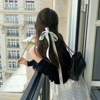 Lee Hae-min
