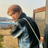 Lee Tae-yong
