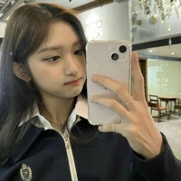 Lee Hyun-seo(Leeseo)