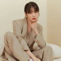 Lee ji-eun