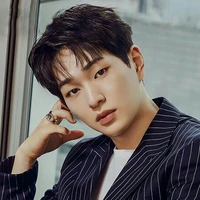 Lee Jinki