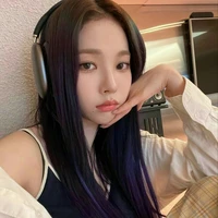 Yu Karina