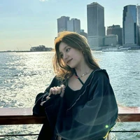 Hwang Yeji