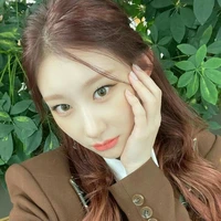 Lee Chaeyoung