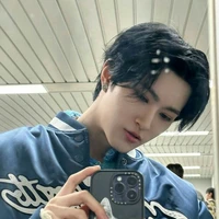 Lee Leo