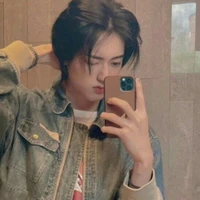 Author,ayangnya Haruto