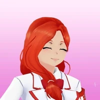 คุมารุ