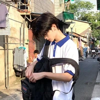 ยิว