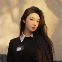 เพียงฝัน👑