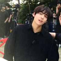 พีช(เพื่อนนอ.)